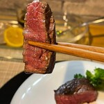 ビストロ セレニテ - 