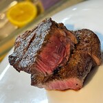 ビストロ セレニテ - 