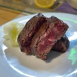 ビストロ セレニテ - 