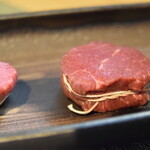 ビストロ セレニテ - 