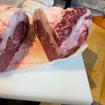 ビストロ セレニテ - 