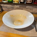 ビストロ セレニテ - 