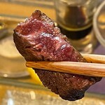 ビストロ セレニテ - 