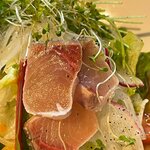 ビストロ セレニテ - 