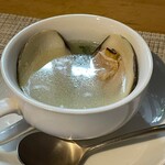 ビストロ セレニテ - 