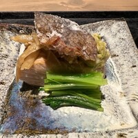酒膳さめしま - 
