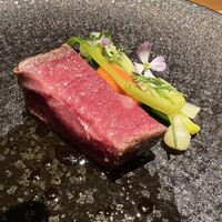 センティウ - 