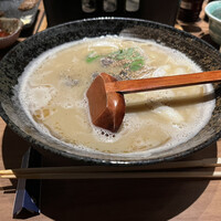 葛城 - 