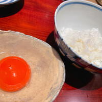 室町 和久傳 - 