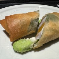 酒膳さめしま - 