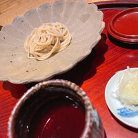 室町 和久傳 - 