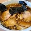 竹打ち麺工房 たかまる