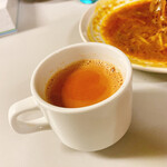 アルムスタファーマスジド - 