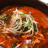 焼肉 べこ亭 たまプラーザ本店 - 