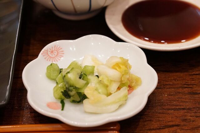 和幸 エキナカ郡山駅店（わこう） - 郡山（とんかつ）の写真
