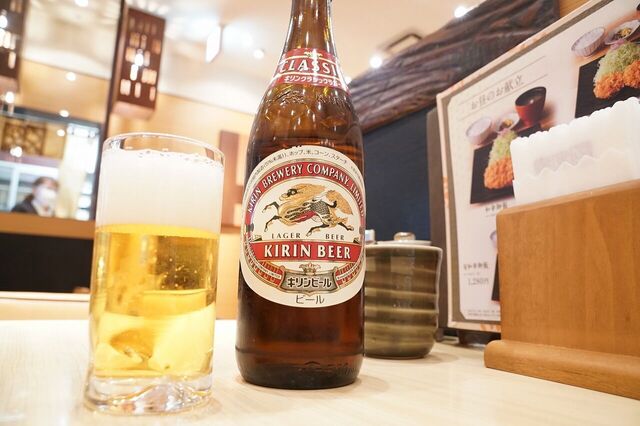 和幸 エキナカ郡山駅店（わこう） - 郡山（とんかつ）の写真