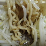 ラーメン大 - 