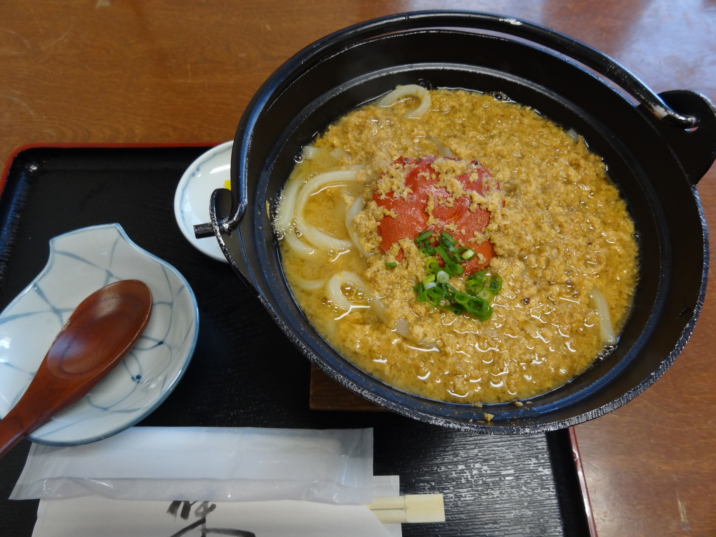 富士見山荘 name=