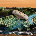 伊藤家のつぼ - 