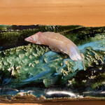 伊藤家のつぼ - 