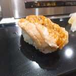 寿司大 - にあなご