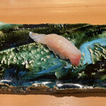 伊藤家のつぼ - 