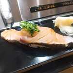 寿司大 - さわら