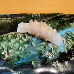 伊藤家のつぼ - 