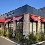 高倉町珈琲 - 高倉町珈琲　太田店