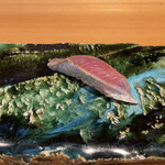 伊藤家のつぼ - 