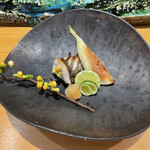 伊藤家のつぼ - 