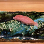 伊藤家のつぼ - 