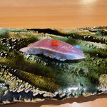 伊藤家のつぼ - 