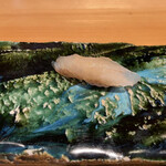 伊藤家のつぼ - 