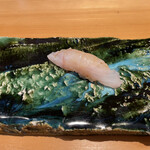 伊藤家のつぼ - 