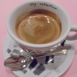 Kasabianka - 香りコク豊かなコーヒー