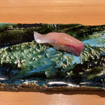 伊藤家のつぼ - 