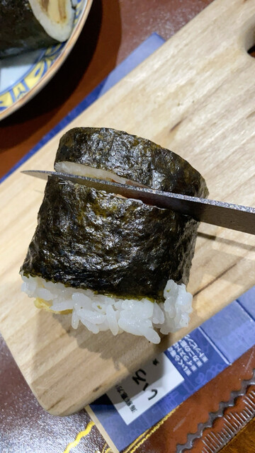 LAWSON 旭川永山北2条店（ローソン） - 永山（コンビニ・スーパー）の写真