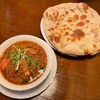 インド料理ダイニングバー ルドリ