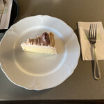 パイプのけむり - 