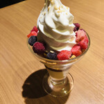 薩摩産直 炭火焼肉うしかい - 