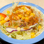 松屋 - 料理写真: