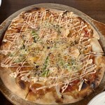 CHA爛PO走 - 