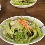 CHA爛PO走 - 