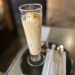 パイプのけむり - 