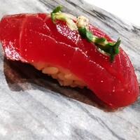 八重洲 鮨 海味 - 
