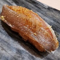 八重洲 鮨 海味 - 