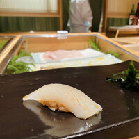 匠　達広 - 