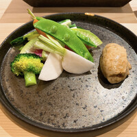 はっこく - 