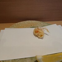 天ぷらnuu nuu - 